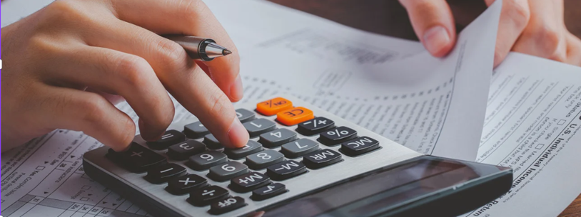 IMPUESTOS DIFERIDOS E IFRS - ONLINE