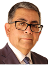 Juan Emilio Llanao Curinao