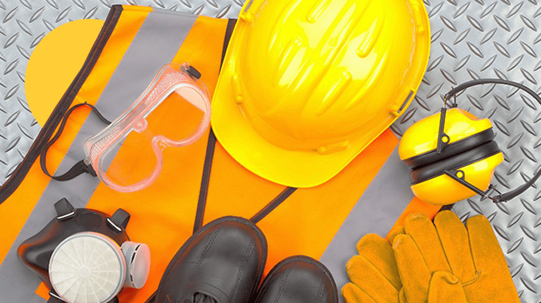 PREVENCIÓN DE RIESGOS DS N°44 | 2026