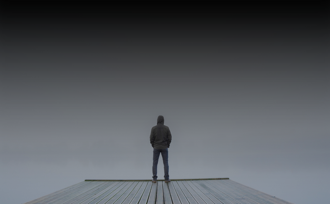 PREVENCION DEL SUICIDIO Y FORMACION DE MONITOR ORGANIZACIONAL 