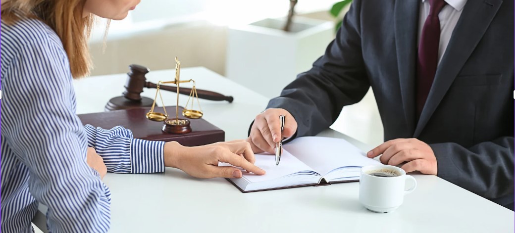 NOVEDADES DECLARACIONES JURADAS AT 2026  - AM