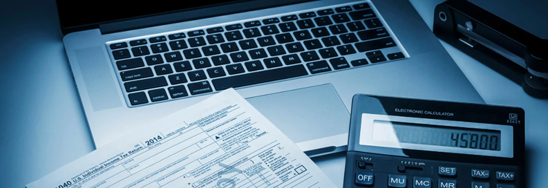 Normas Internacionales de Información Financiera (IFRS)