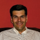 Bernardo Gutierrez