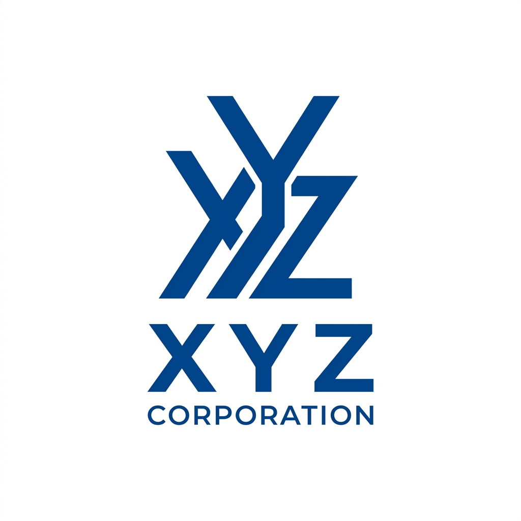 Corporación XYZ