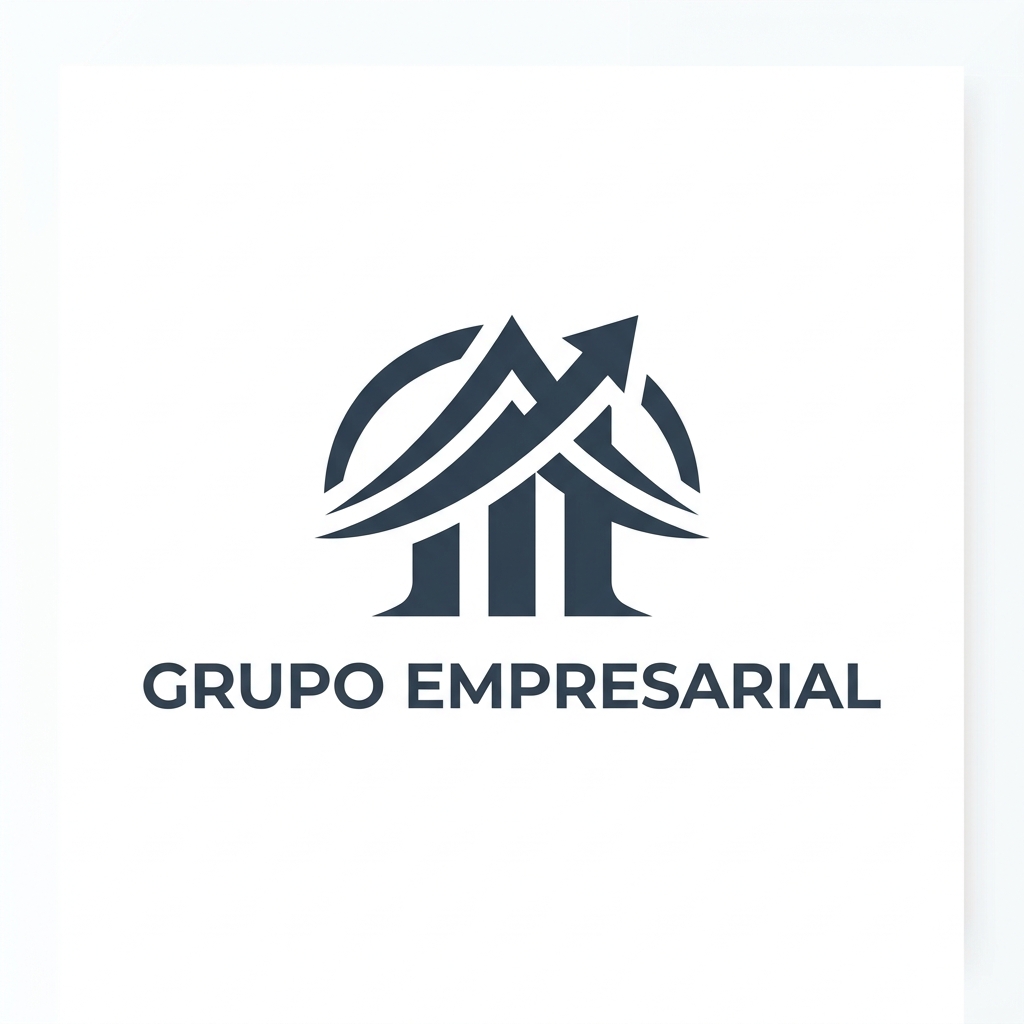 Grupo Empresarial