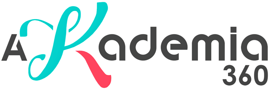 Akademia 360