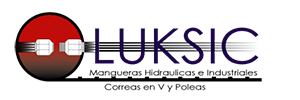 Luksic Zuanic S.A.