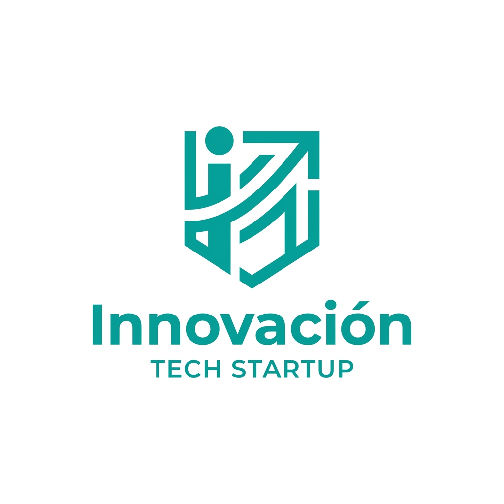 Startup Innovación